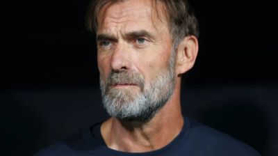 ufc直播软件下载安装免费