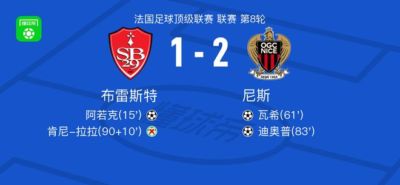波尔·弗雷克萨内特