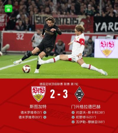 nba免费直播平台高清jrs