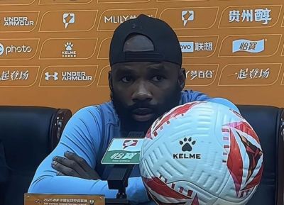 篮球直播360高清直播nba