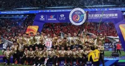 NBA重磅交易！布朗与乔治互换东家凯尔特人着眼未来