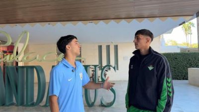 2016年nba总决赛下载