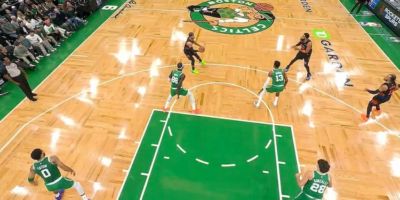 免费观看nba直播比赛软件下载