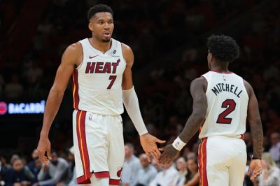 nba官网中国官方网下载