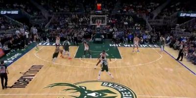 98nba总决赛第6场下载