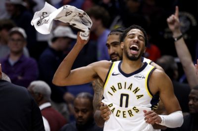 jrs低调免费直播nba下载
