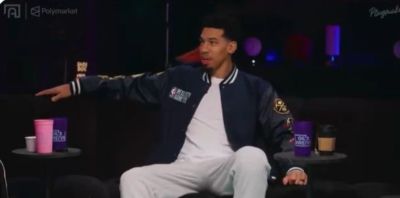 nba球宝直播吧