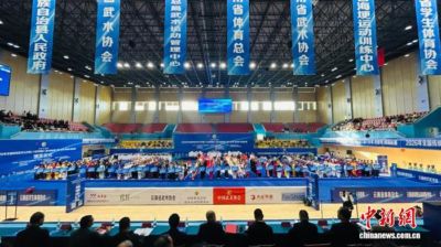 切尔西 vs 伯恩茅斯