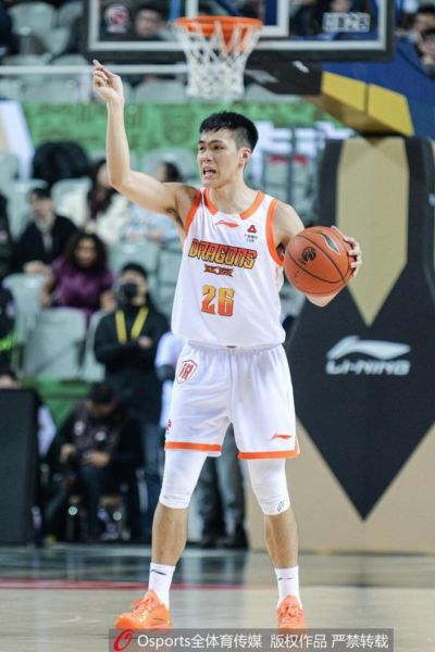 nba直播吧下载