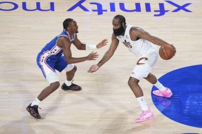 河豚直播nba在线观看官网jrs
