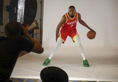 nba比赛直播入口官网