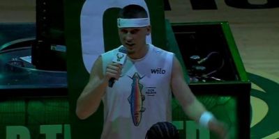nba官网首页直播在线看