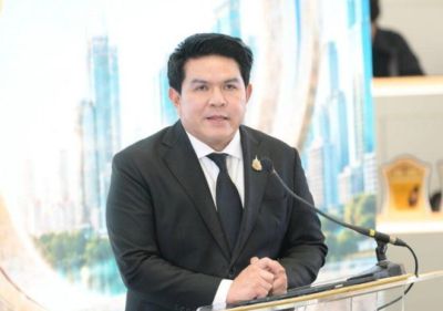 全国男子篮球联赛下载