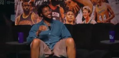 nba直播软件苹果下载