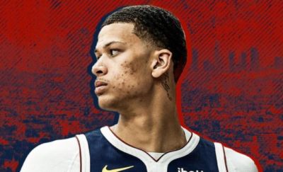 NBA传闻：勇士队已制定其他方案，以争取勒布朗詹姆斯的加盟