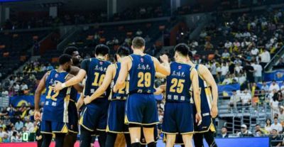 nba直播免费录像回放26号球衣