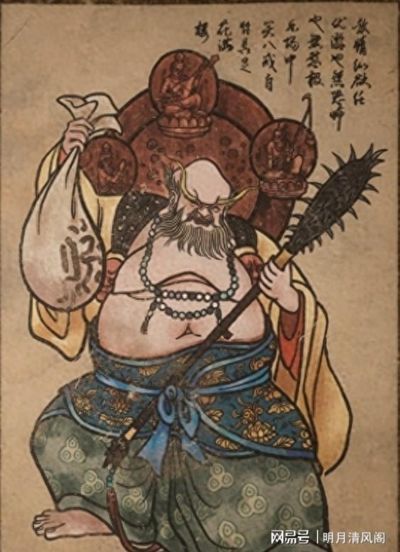 篮球全明星免广告下载