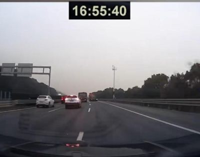球探比分足球即时比分下载软件