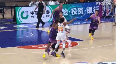 罗宾·洛德