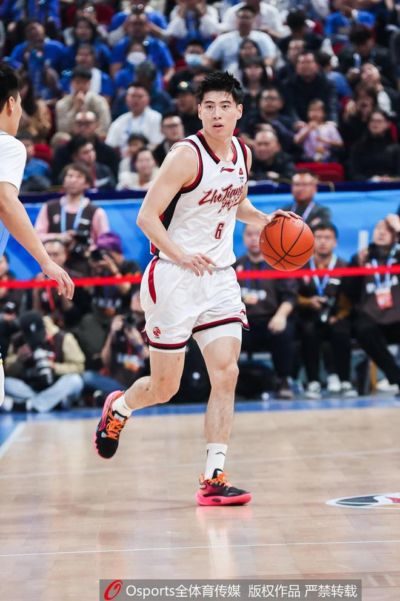 NBA直播在线观看免费观看高清 直播