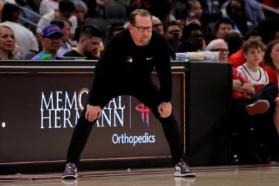 24直播网nba直播