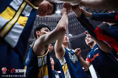 懂球nba直播在线观看高清