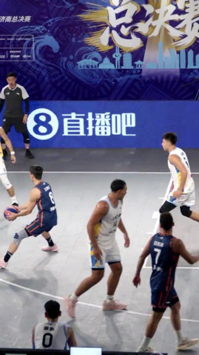 李永瀚