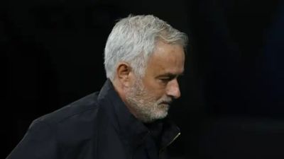 16nba总决赛录像下载