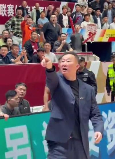 nba官网直播观看视频