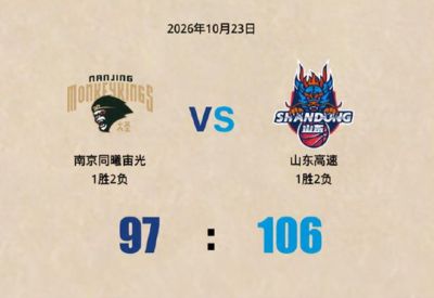 LCK队伍将和美洲队伍进行跨区对抗赛：DK、C9、FLY等参赛