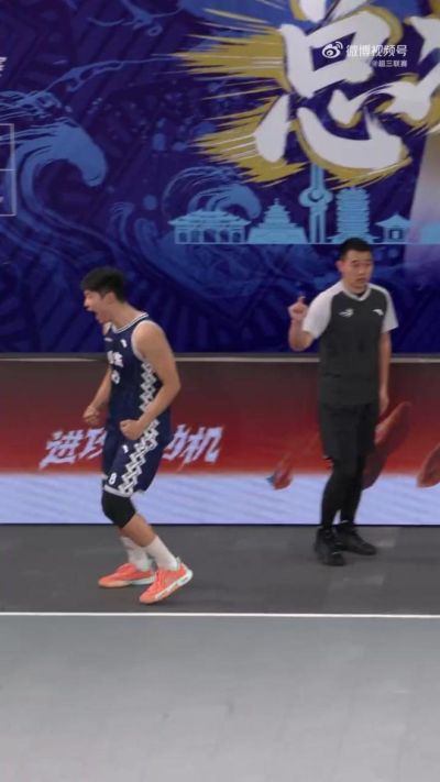 nbaapp官方版下载
