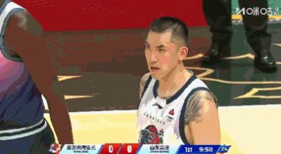 nba直播吧88看球