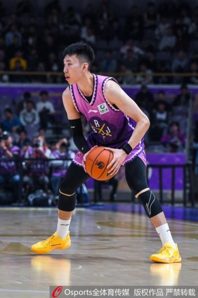 最新版球探体育比分下载