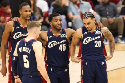 快直播下载nba免费观看