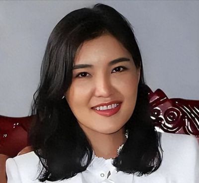 莱昂·罗宾逊