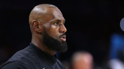 蜘蛛直播免费NBA篮球
