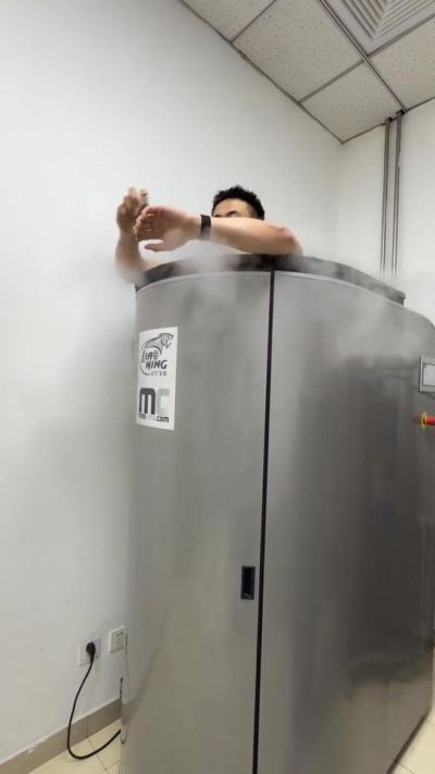 中超三大劲旅夏窗都出手海港重新注册梅伦多申花阿苏埃回归