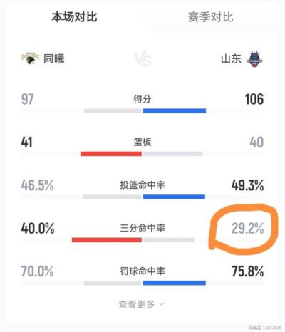 pp体育直播英超直播
