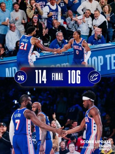 nba直播下载观看高清