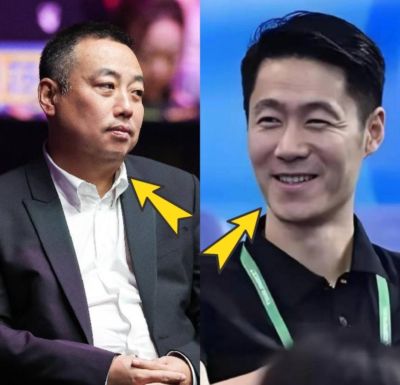 nba常规赛回放下载