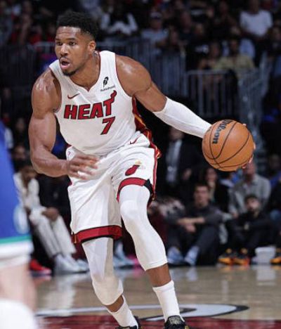 小9直播体育app下载安装nba直播免费