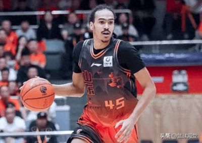 黑白nba直播录像