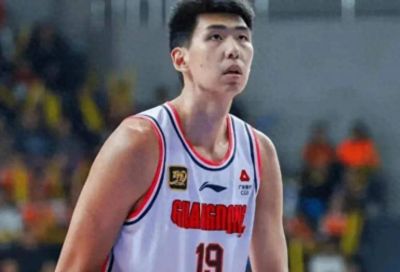 nba比赛下载观看
