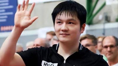 腾讯体育视频官网在线观看