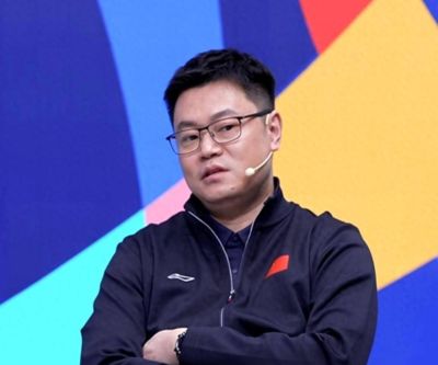 看赛事nba直播app下载