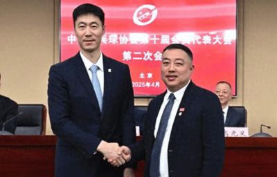 弗兰·冈萨雷斯