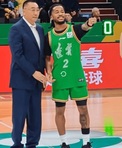 虎扑nba新闻网手机下载