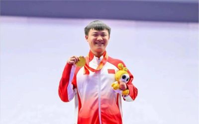 体育频道中国女篮直播