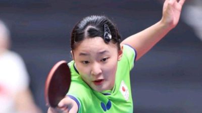 下载cba联赛直播