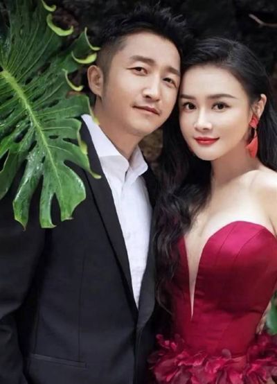 cba直播高清免费入口在线观看篮球赛